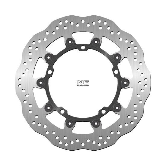 product/n/g/ng-brake-disc_dis1284x_argente_1.jpg