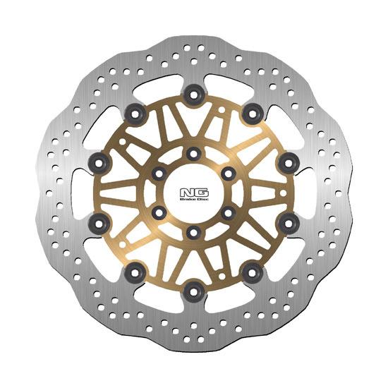 product/n/g/ng-brake-disc_dis1290x_argente_1.jpg