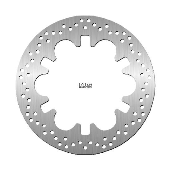 product/n/g/ng-brake-disc_dis1297_argente_1.jpg