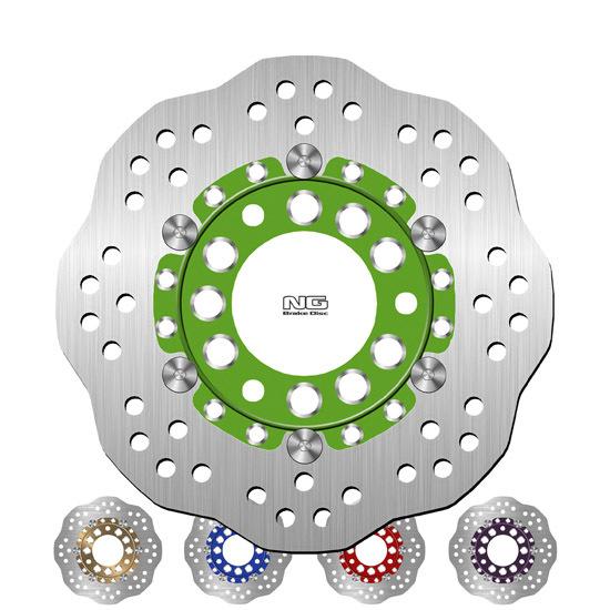 product/n/g/ng-brake-disc_dis1312x_argente-vert_1.jpg