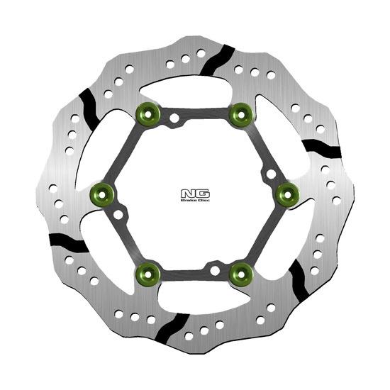 product/n/g/ng-brake-disc_dis1326xbh_argente-noir-vert_1.jpg