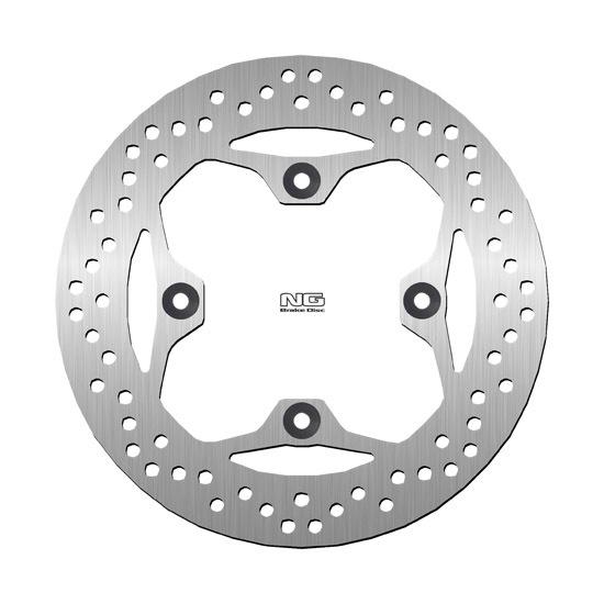 product/n/g/ng-brake-disc_dis1331_argente_1.jpg