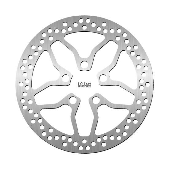 product/n/g/ng-brake-disc_dis1344_argente_1.jpg