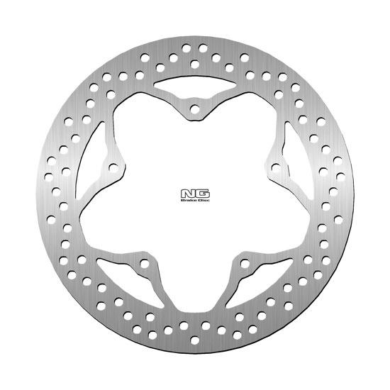 product/n/g/ng-brake-disc_dis1359_argente_1.jpg