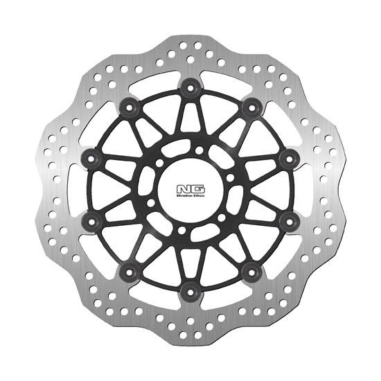 product/n/g/ng-brake-disc_dis1369x_argente-noir_1.jpg