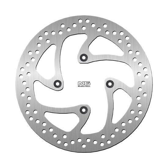 product/n/g/ng-brake-disc_dis1371_argente_1.jpg