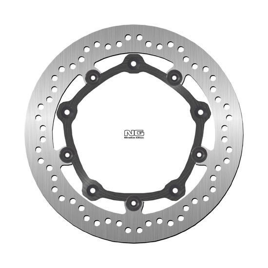 product/n/g/ng-brake-disc_dis1373_argente_1.jpg