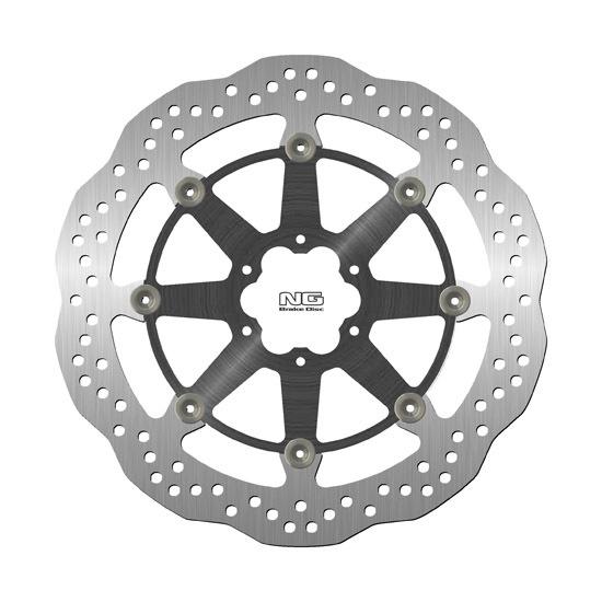 product/n/g/ng-brake-disc_dis1387xg_argente-noir_1.jpg