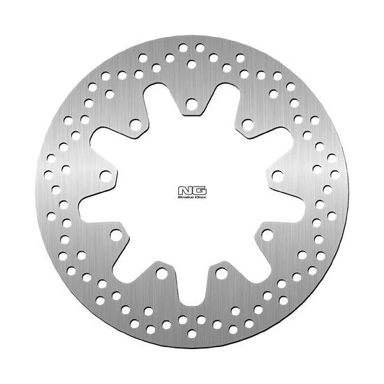 product/n/g/ng-brake-disc_dis1389_argente_1.jpg
