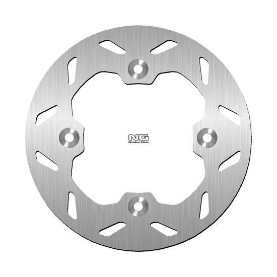 product/n/g/ng-brake-disc_dis1395_argente_1.jpg