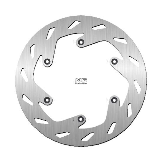 product/n/g/ng-brake-disc_dis139_argente_1.jpg