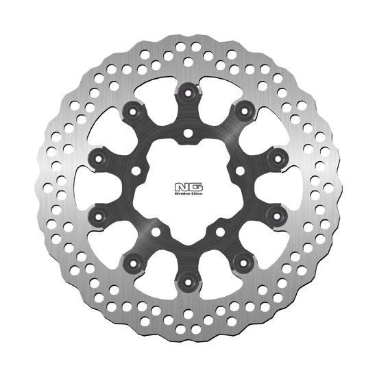 product/n/g/ng-brake-disc_dis1414x_argente-noir-vert_1.jpg