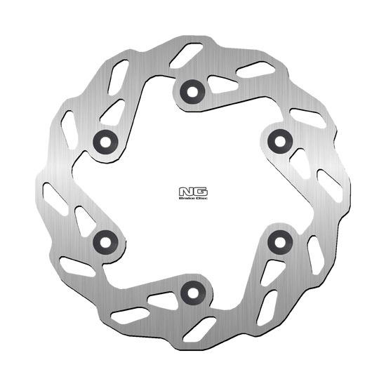 product/n/g/ng-brake-disc_dis1432x_argente_1.jpg