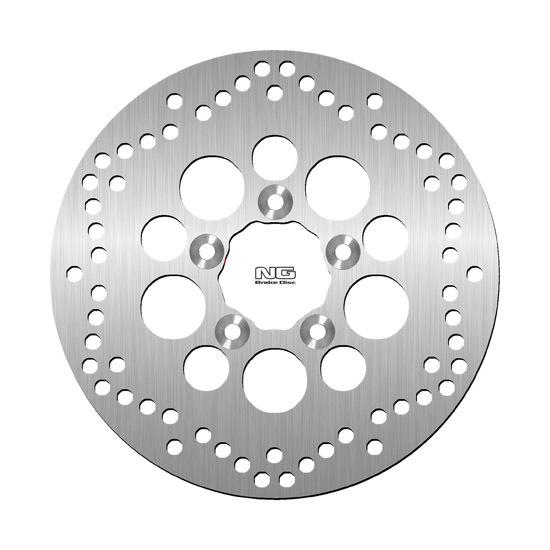 product/n/g/ng-brake-disc_dis1436_argente_1.jpg