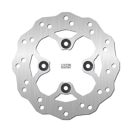 product/n/g/ng-brake-disc_dis1445x_argente_1.jpg