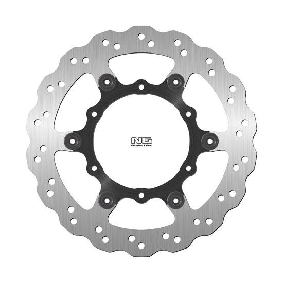 product/n/g/ng-brake-disc_dis1457x_argente-noir_1.jpg