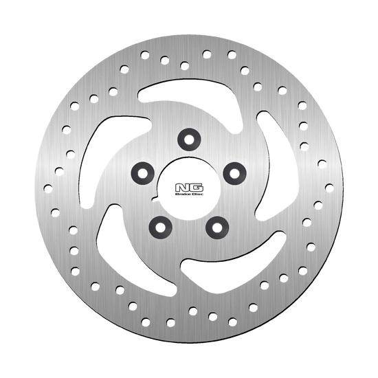 product/n/g/ng-brake-disc_dis1488_argente_1.jpg
