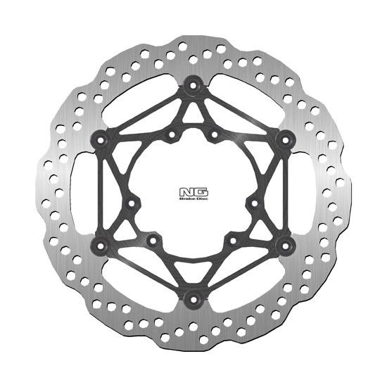 product/n/g/ng-brake-disc_dis1489x_argente-noir_1.jpg