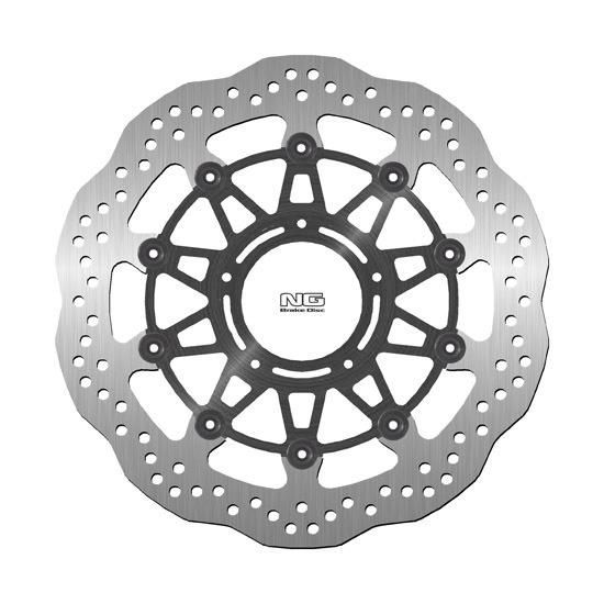 product/n/g/ng-brake-disc_dis1506x_argente-noir_1.jpg