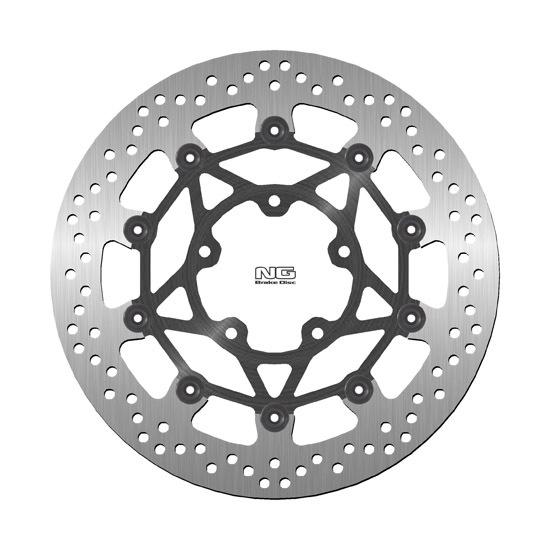 product/n/g/ng-brake-disc_dis1508_argente_1.jpg