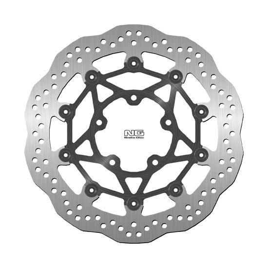 product/n/g/ng-brake-disc_dis1508x_argente-noir_1.jpg