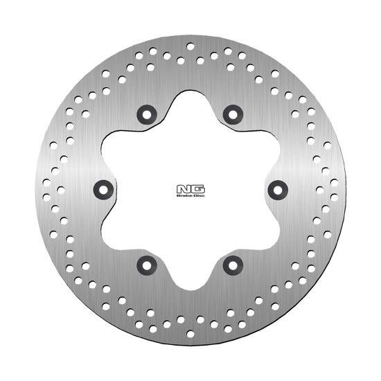 product/n/g/ng-brake-disc_dis1513_argente_1.jpg