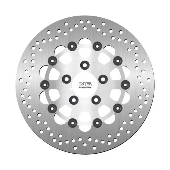 product/n/g/ng-brake-disc_dis1526_argente_1.jpg