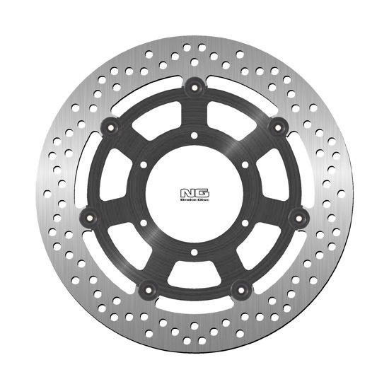 product/n/g/ng-brake-disc_dis1533_argente_1.jpg