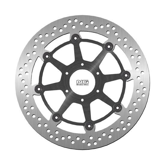 product/n/g/ng-brake-disc_dis1534_argente_1.jpg