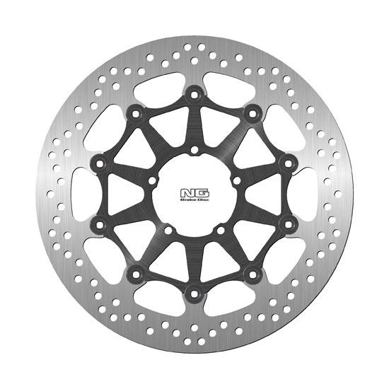 product/n/g/ng-brake-disc_dis1536_argente_1.jpg