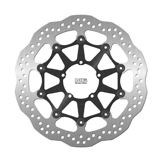 product/n/g/ng-brake-disc_dis1536x_argente-noir_1.jpg