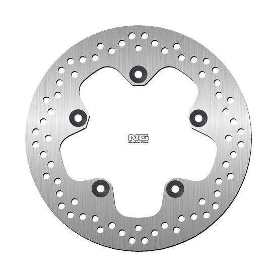 product/n/g/ng-brake-disc_dis1540_argente_1.jpg