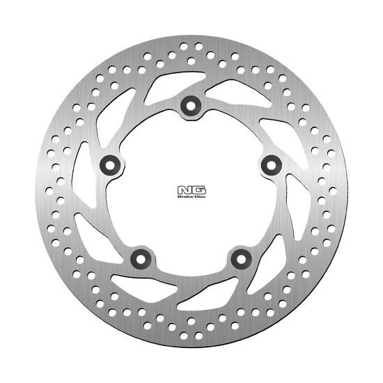 product/n/g/ng-brake-disc_dis1564_argente_1.jpg