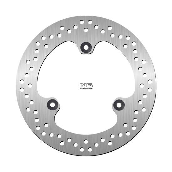 product/n/g/ng-brake-disc_dis1567_argente_1.jpg