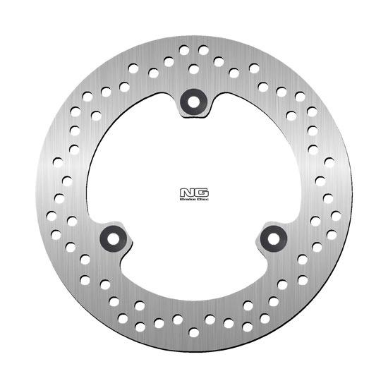 product/n/g/ng-brake-disc_dis1574_argente_1.jpg