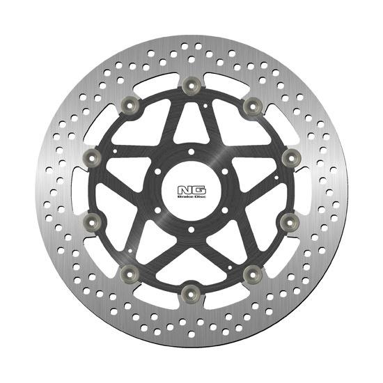 product/n/g/ng-brake-disc_dis1579g_argente_1.jpg