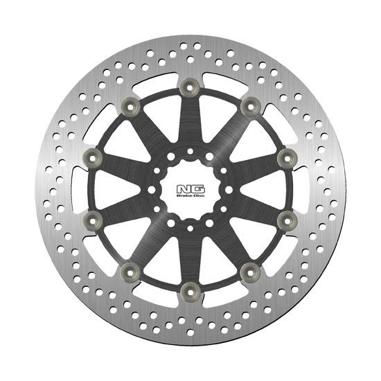 product/n/g/ng-brake-disc_dis1596g_argente_1.jpg