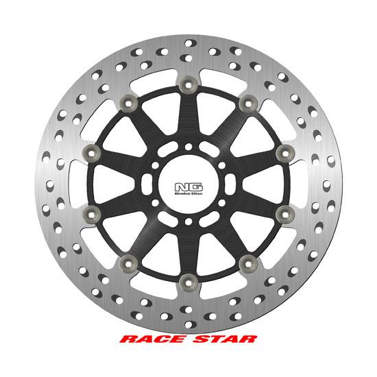 product/n/g/ng-brake-disc_dis1597zg_argente_1.jpg