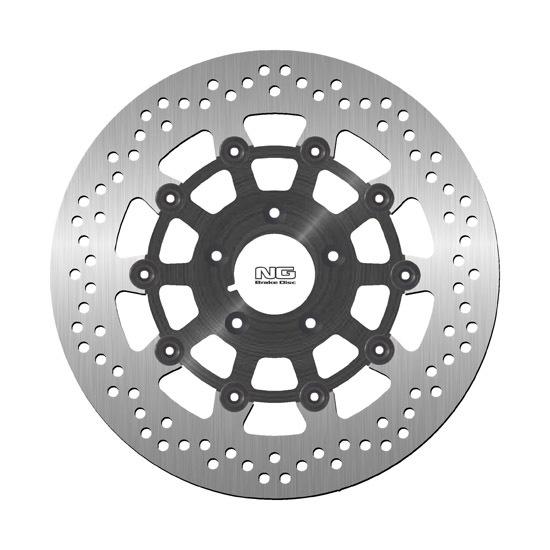 product/n/g/ng-brake-disc_dis1598_argente_1.jpg