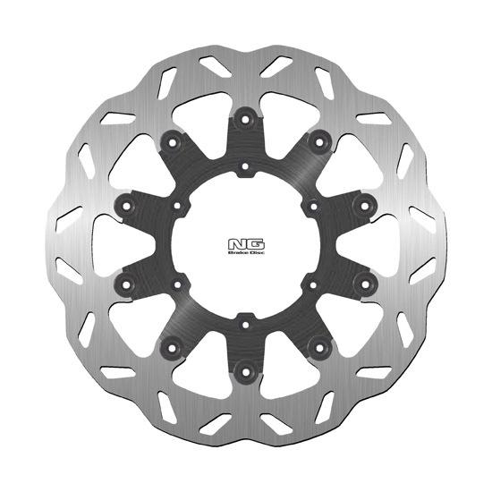 product/n/g/ng-brake-disc_dis1613x_argente-noir_1.jpg