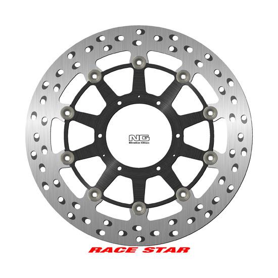 product/n/g/ng-brake-disc_dis1621zg_argente_1.jpg