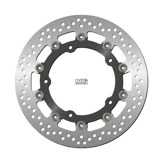product/n/g/ng-brake-disc_dis1623g_argente_1.jpg