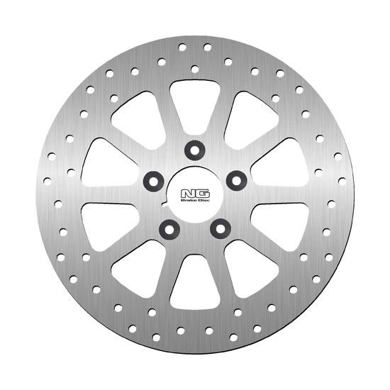 product/n/g/ng-brake-disc_dis1631_argente_1.jpg