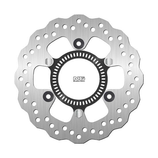product/n/g/ng-brake-disc_dis1632x_argente_1.jpg