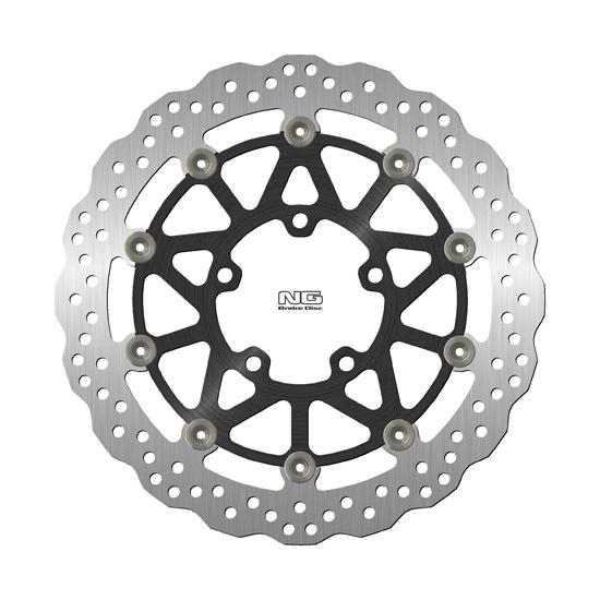 product/n/g/ng-brake-disc_dis1633xg_argente-noir_1.jpg