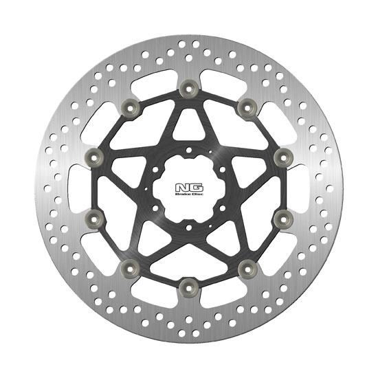 product/n/g/ng-brake-disc_dis1643g_argente_1.jpg