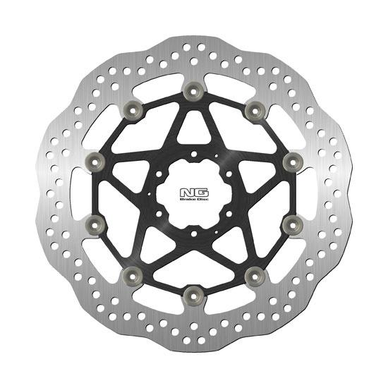 product/n/g/ng-brake-disc_dis1643xg_argente-noir_1.jpg