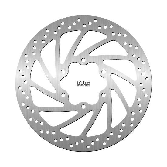 product/n/g/ng-brake-disc_dis1644_argente_1.jpg
