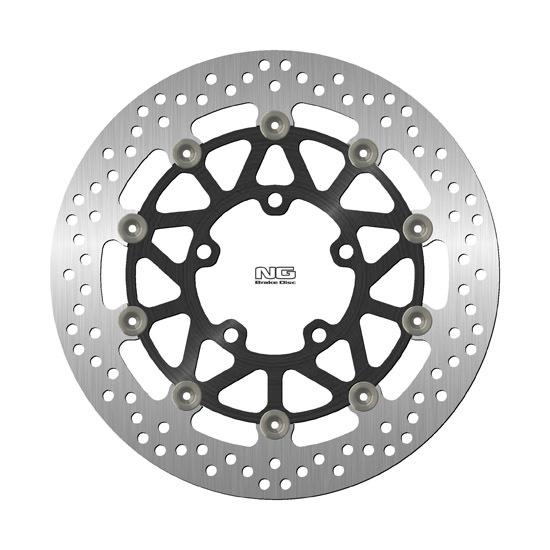 product/n/g/ng-brake-disc_dis1647g_argente_1.jpg