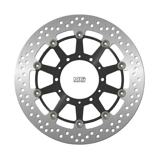product/n/g/ng-brake-disc_dis1666g_argente_1.jpg